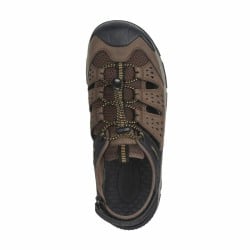 Mountain sandals Skechers Tresmen - Menard