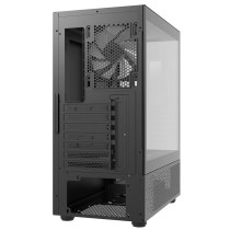 ATX Semi-tower Box XPG 75261541 Black