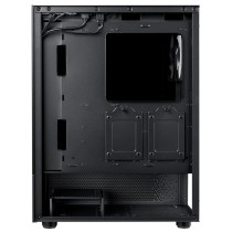 ATX Semi-Tower Gehäuse XPG 75261541 Schwarz