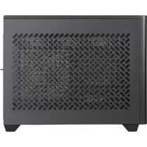 ATX Semi-tower Box Cooler Master NR200PV2-KCNN-S00 Black