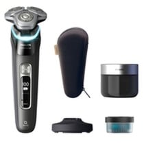 Haarschneidegerät Philips XP9200/30 I9000
