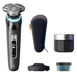Haarschneidegerät Philips XP9200/30 I9000