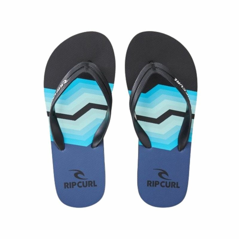 Tongs pour Homme Rip Curl Invert Bloom