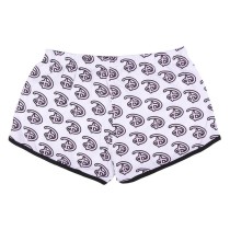 Pyjama Disney Noir (Adultes)