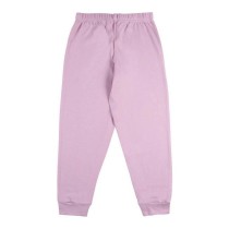 Children's Pyjama Frozen Beige