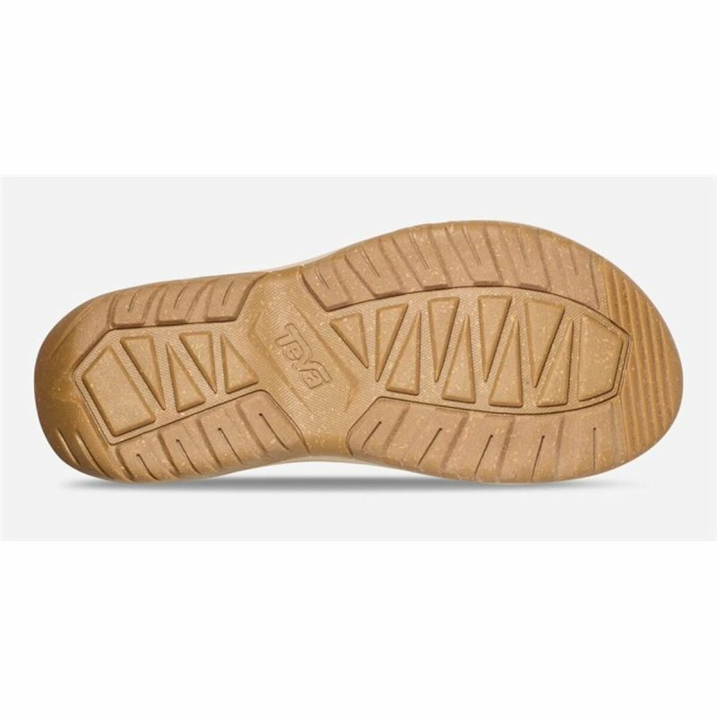 Mountain sandals Teva Hurricane Xlt2