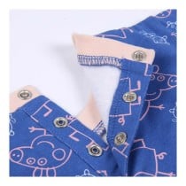 Children’s Tracksuit Peppa Pig Blue