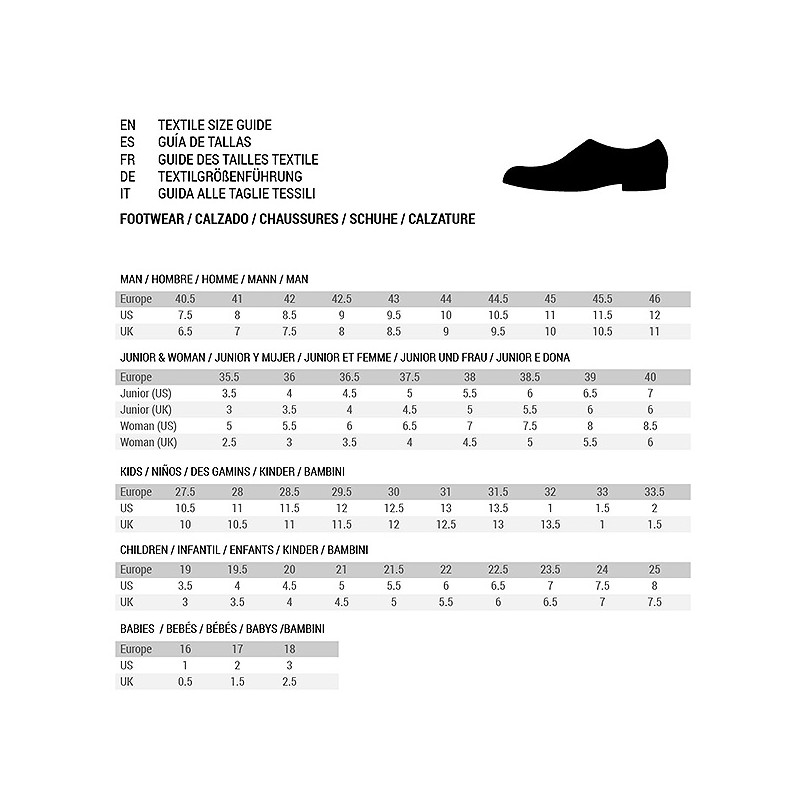 Sandales de montagne Teva Hurricane Xlt2