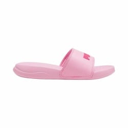 Flip Flops für Kinder Puma Popcat 20