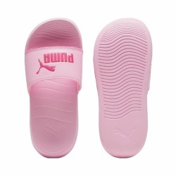 Flip Flops for Children Puma Popcat 20