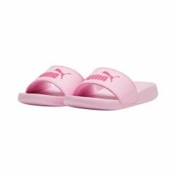 Flip Flops for Children Puma Popcat 20