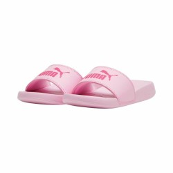 Flip Flops für Kinder Puma Popcat 20