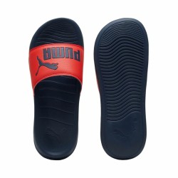 Flip Flops for Children Puma Popcat 20 Active