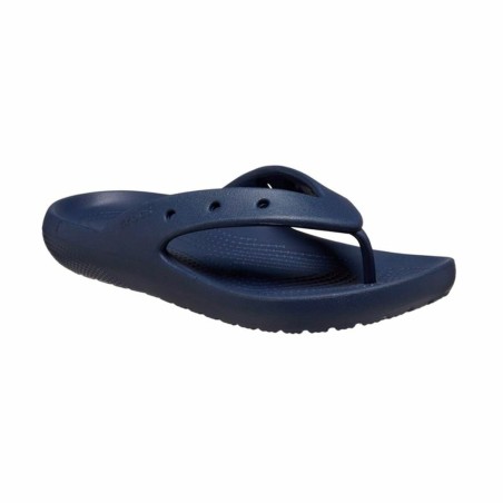 Flip Flops für Kinder Crocs Flip v2