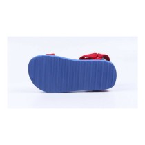 Kinder sandalen Mickey Mouse Blau