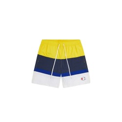 Herren Badehose Champion Strand