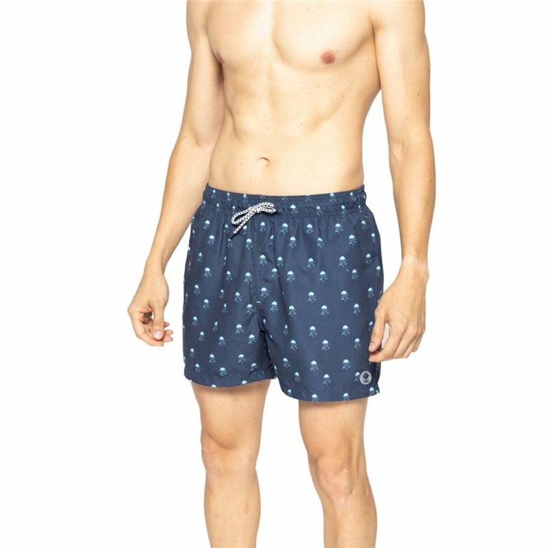 Herren Badehose Alphaventure Manoka