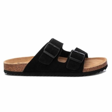 Beach Sandals XTI Black