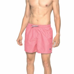 Herren Badehose Koalaroo Koppies