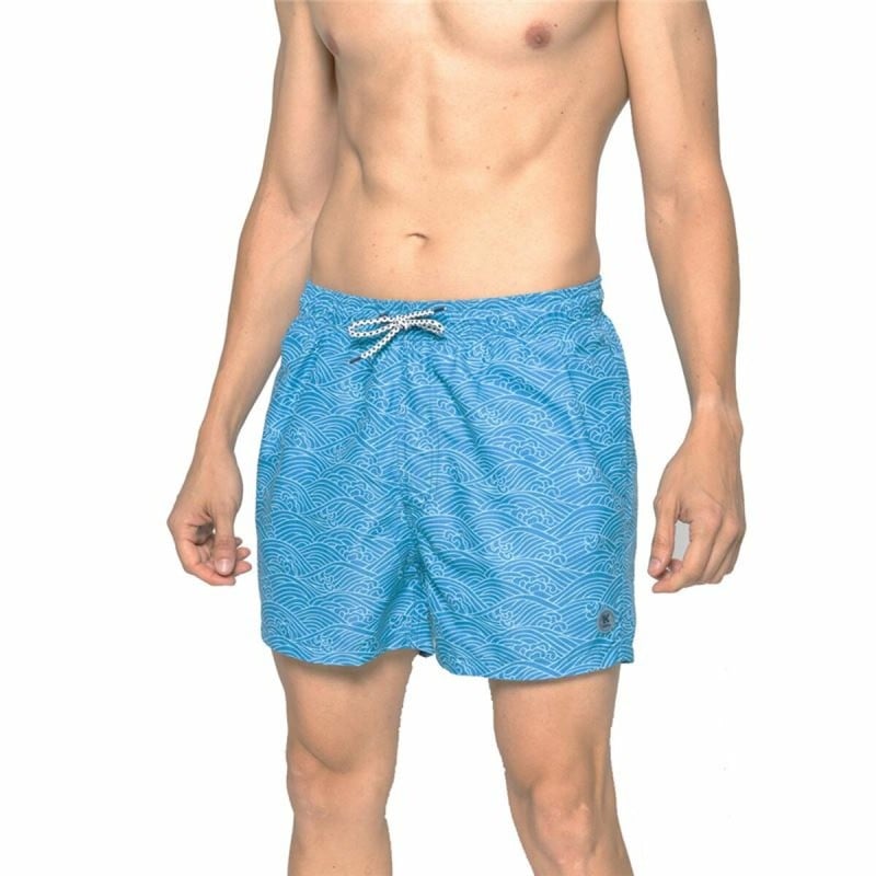 Men’s Bathing Costume Koalaroo Banyai