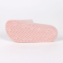 Flip Flops für Kinder Minnie Mouse Rosa