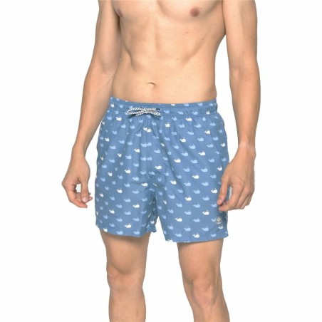 Herren Badehose Alphaventure Epasi