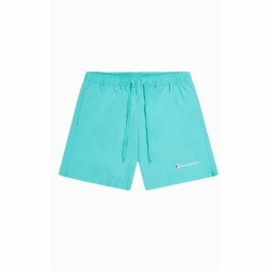 Herren Badehose Champion Wasser Strand