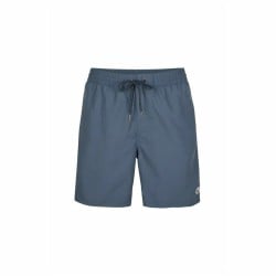 Herren Badehose O'Neill Vert 16'' Dunkelblau