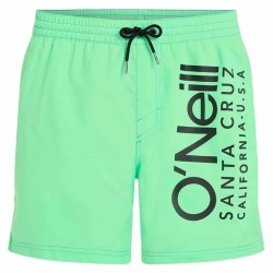 Men’s Bathing Costume O'Neill Cali 16''