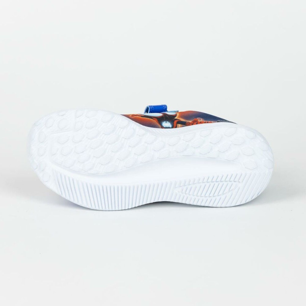 Kinder Sportschuhe Spidey