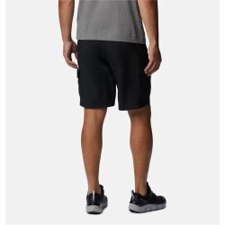 Herren Badehose Columbia Summerdry™ Schwarz