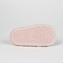 Schwimmbad-Slipper Gabby's Dollhouse Rosa