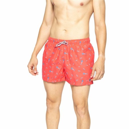 Herren Badehose Alphaventure Yamba