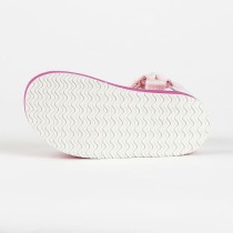 Kinder sandalen Gabby's Dollhouse Rosa
