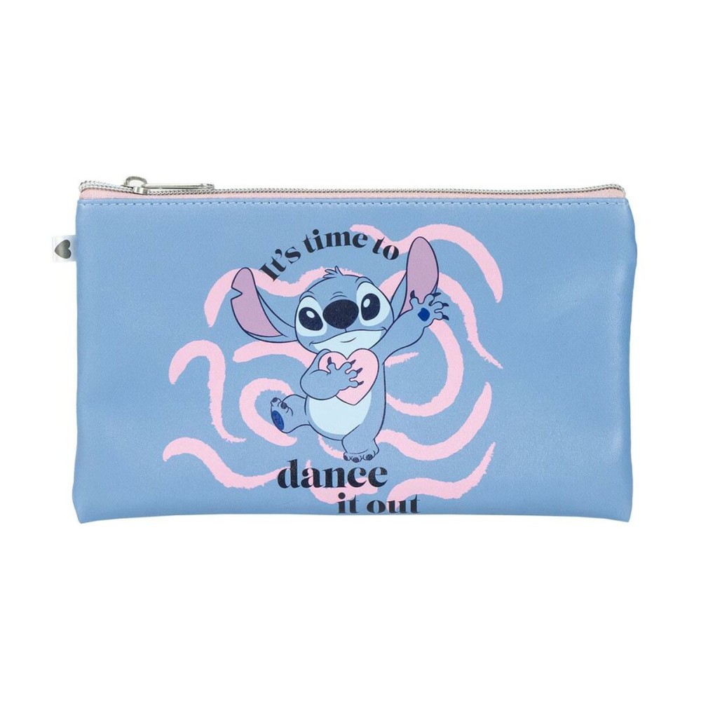 Kinder-Kulturbeutel Stitch Multi-Komposition