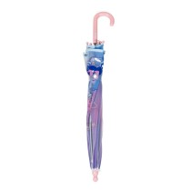 Regenschirm Stitch Blau Ø 71 cm