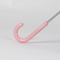 Umbrella Stitch Blue Ø 71 cm