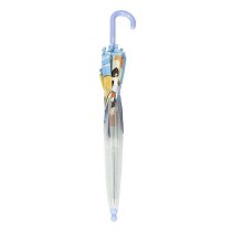 Umbrella Bluey Blue Ø 71 cm