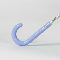 Parapluie Bluey Bleu Ø 71 cm