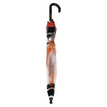 Umbrella Hot Wheels Ø 71 cm