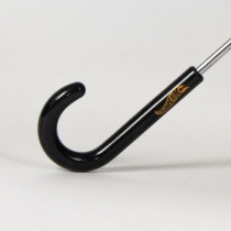 Parapluie Hot Wheels Ø 71 cm