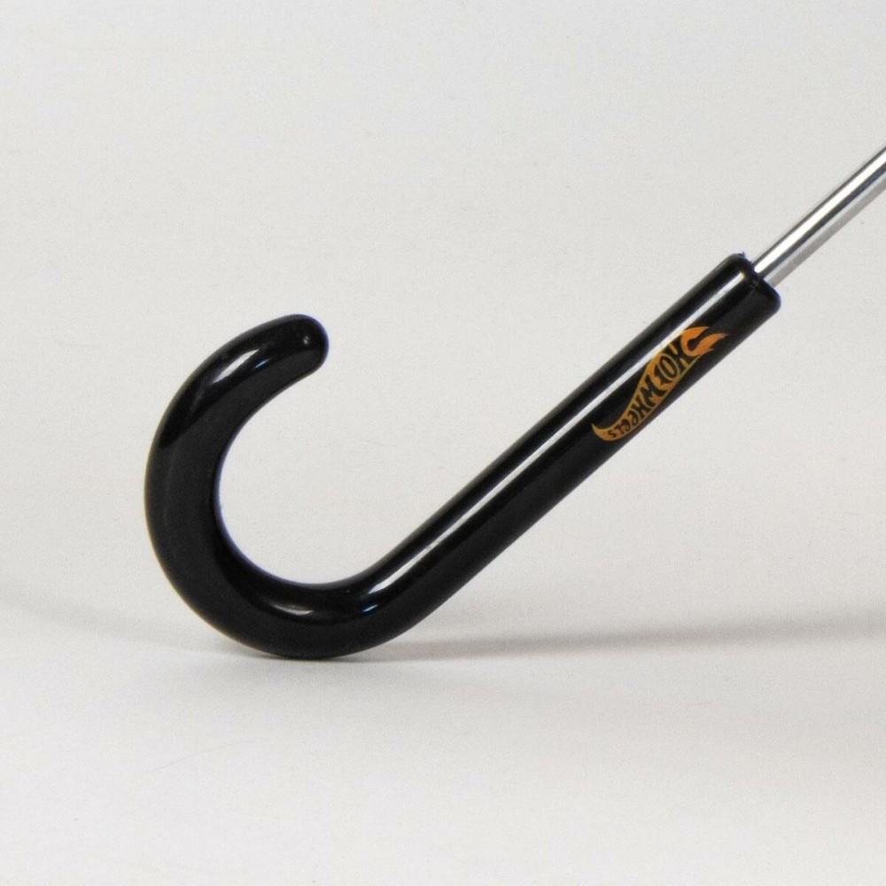Umbrella Hot Wheels Ø 71 cm