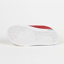 Baskets Casual avec LED Spidey Rouge
