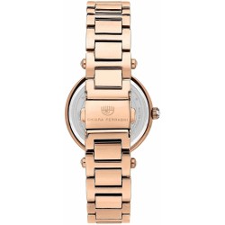 Montre Femme Chiara Ferragni R1953103505 (Ø 34 mm)