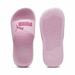 Flip Flops für Kinder Puma Popcat 20