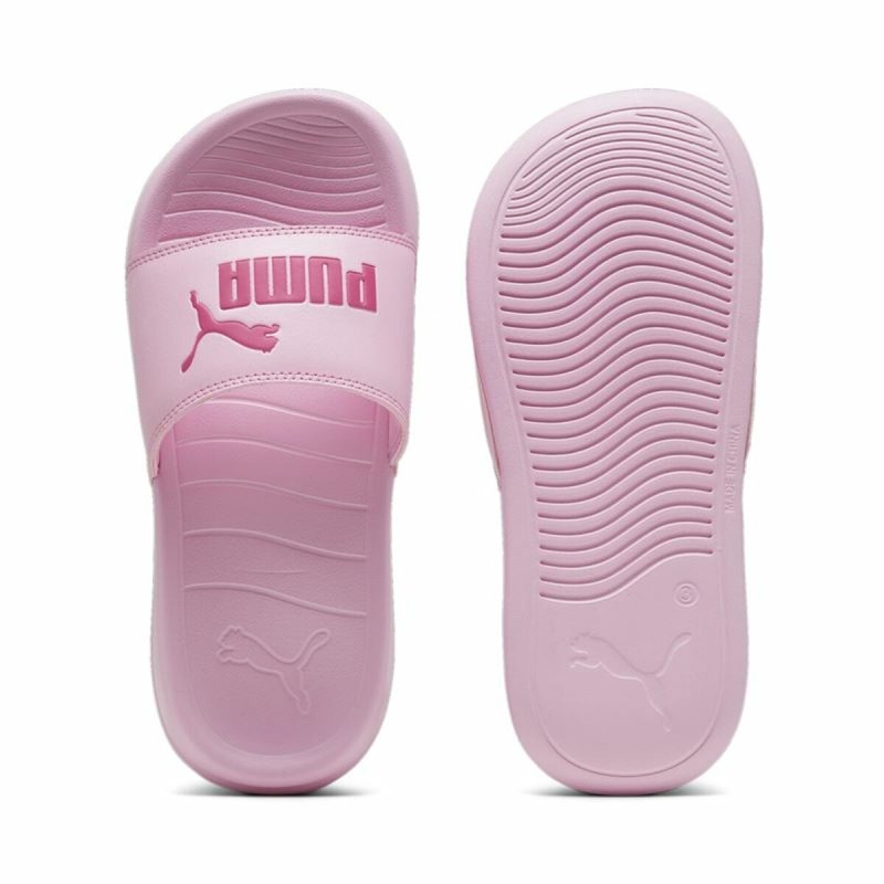 Tongs pour Enfants Puma Popcat 20