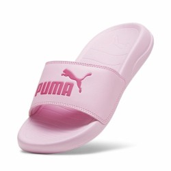 Flip Flops for Children Puma Popcat 20