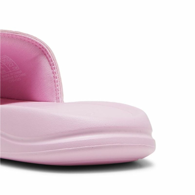 Flip Flops for Children Puma Popcat 20