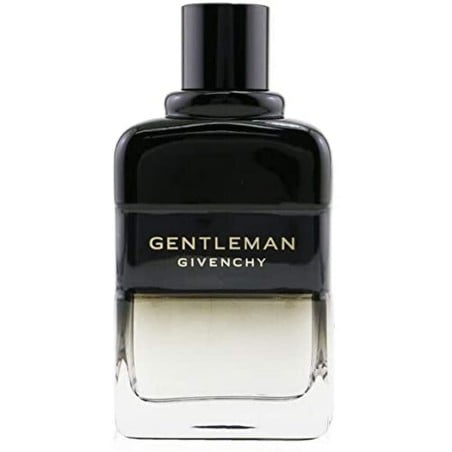 Parfum Homme Givenchy