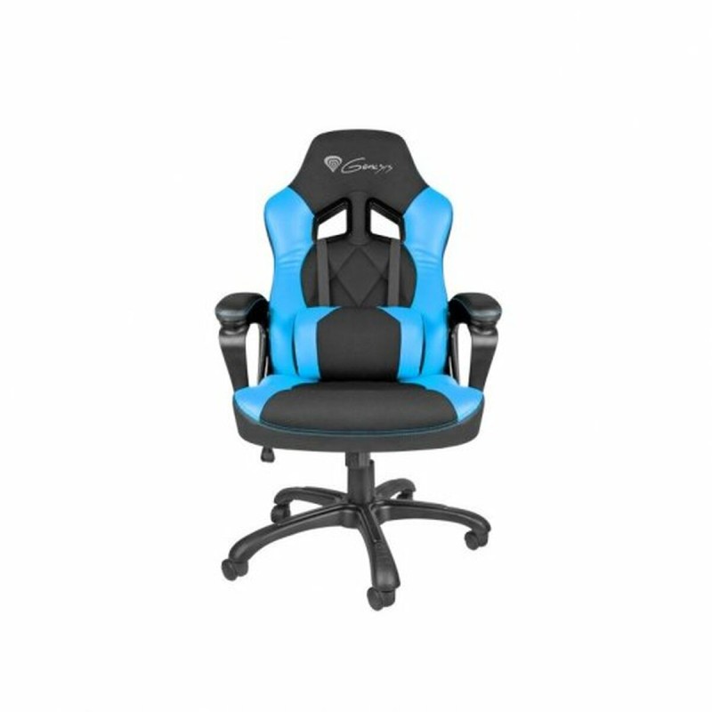 Chaise de jeu Genesis NITRO 330 SX33 Bleu